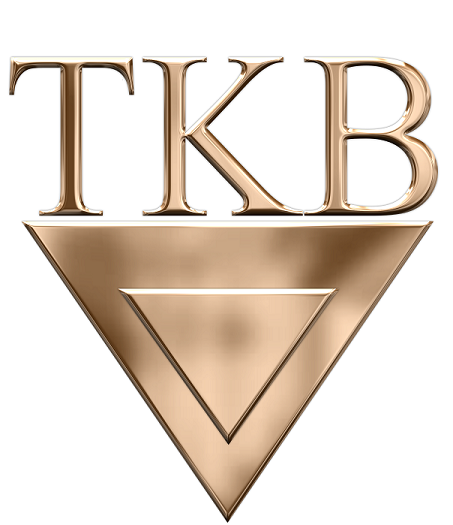 Logo for TEWKSBURY KITCHENS & BATHS