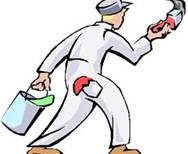 Avatar for Cothren's Remodeling Painting Handyman