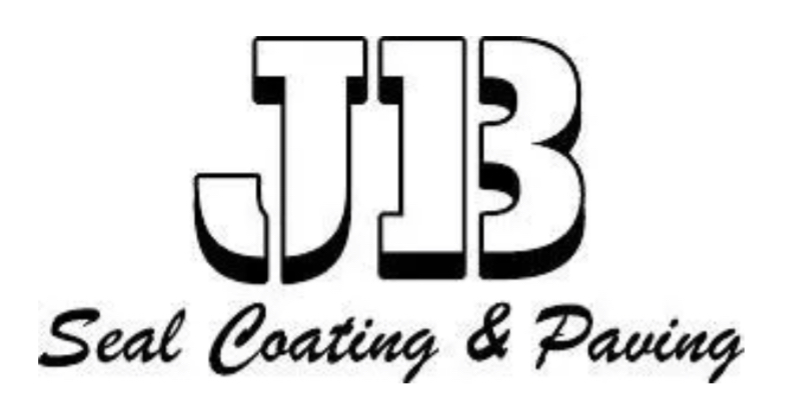 JB Sealcoating logo