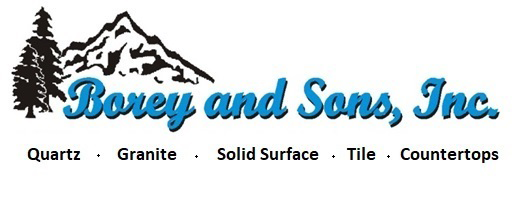 Avatar for Borey and Sons Inc