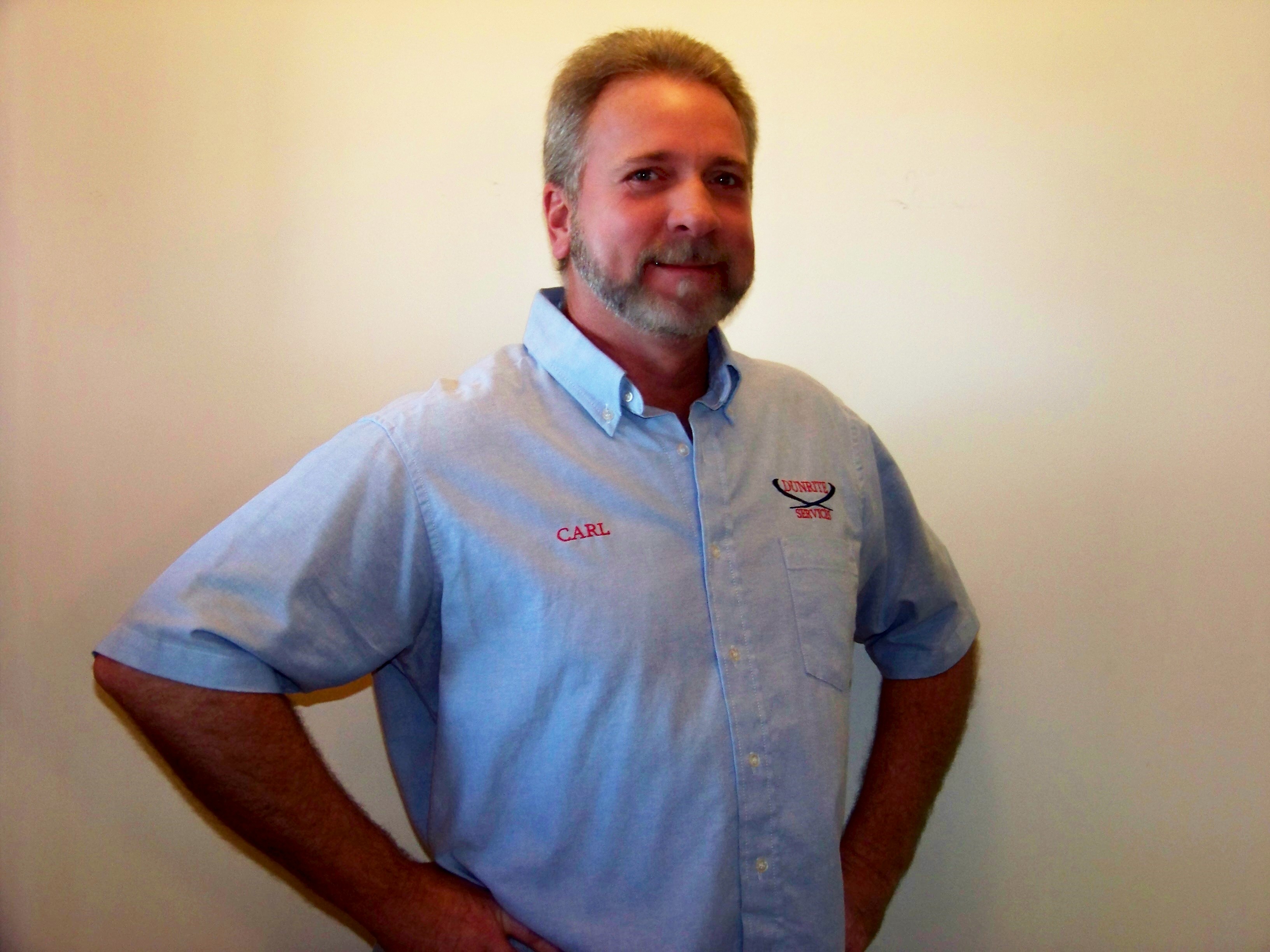 Avatar for Dunrite Services