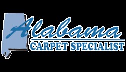 Avatar for Alabama Carpet Specialist