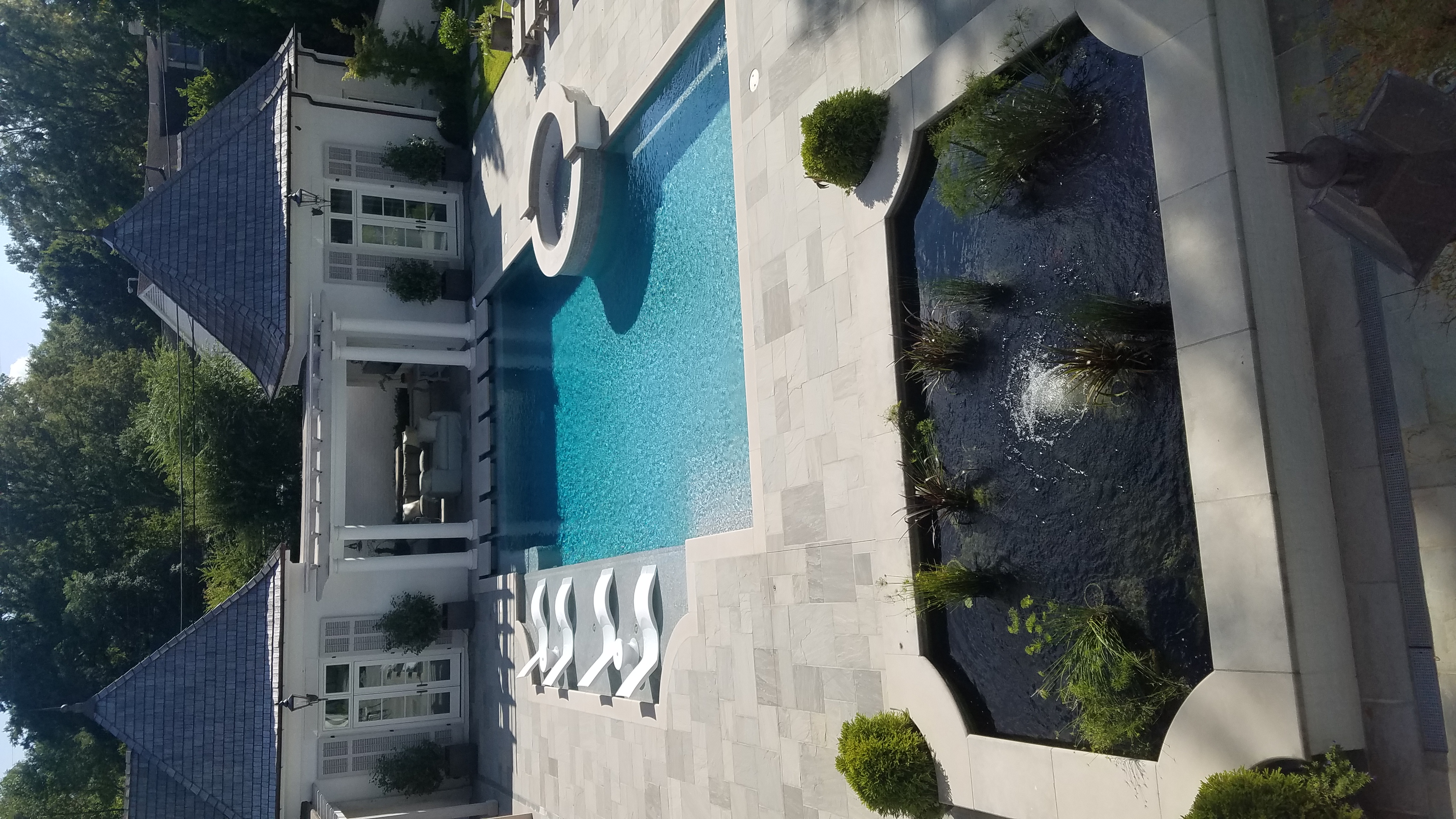 Avatar for Clearer Image Window Cleaning