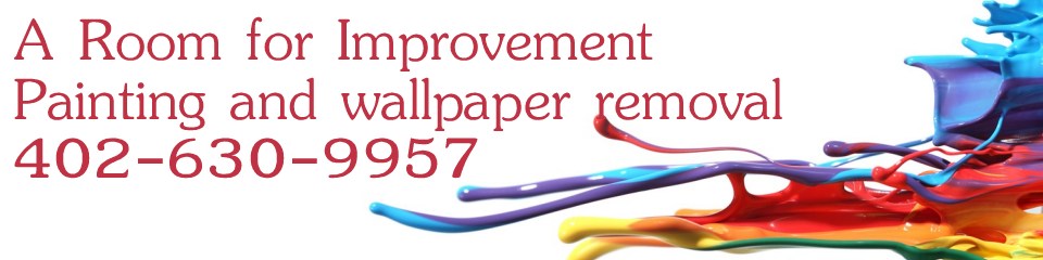 Avatar for A Room for Improvement