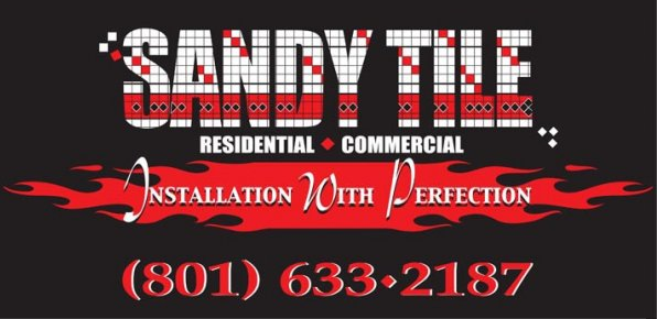 Avatar for Sandy Tile