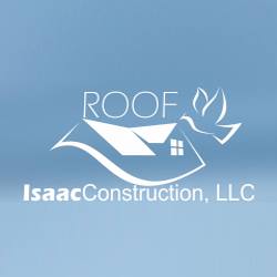 Avatar for Isaac Roofing