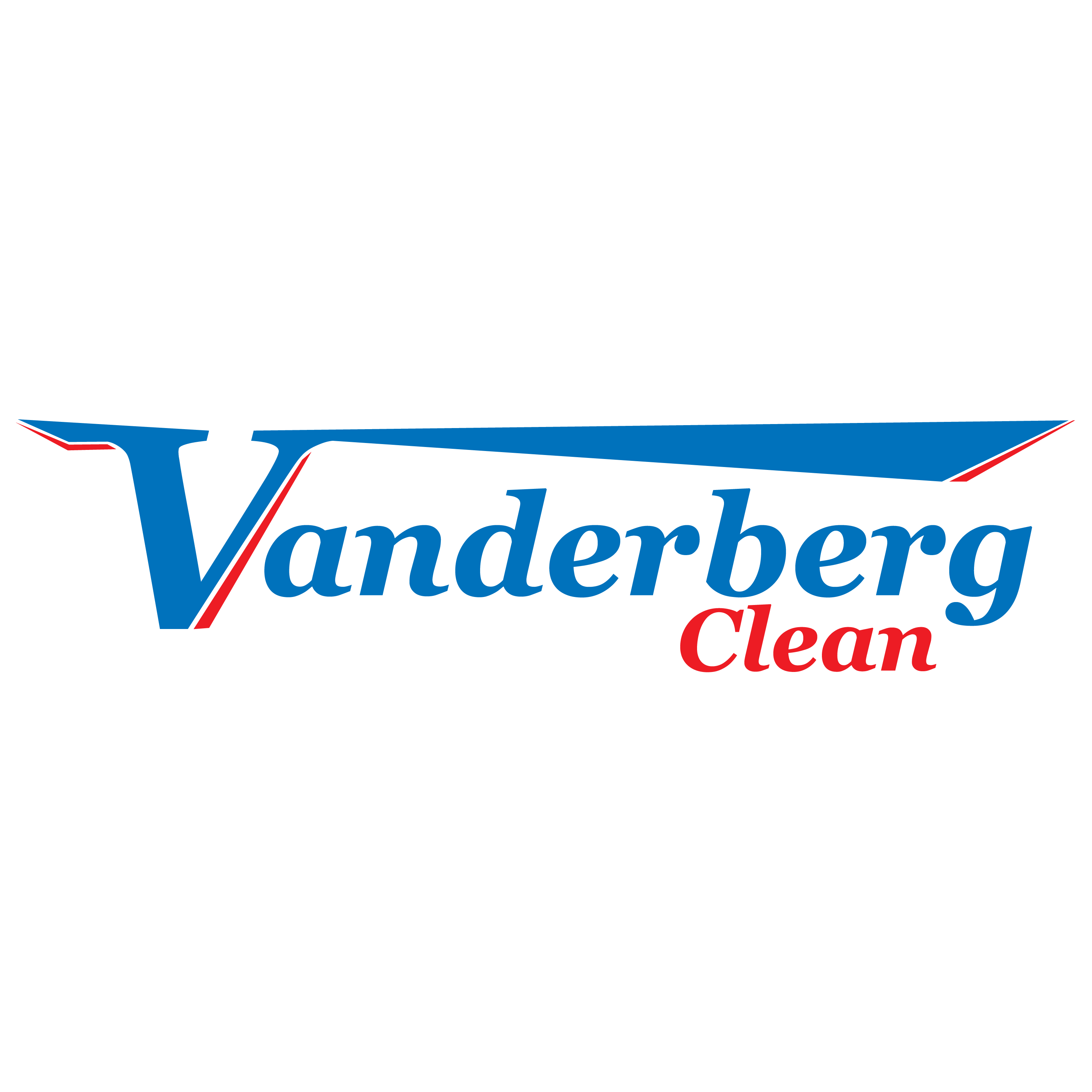 Avatar for Vanderberg Clean services llc