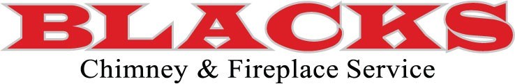 Avatar for Blacks Chimney and Fireplace