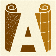 Adam's Flooring, LLC logo