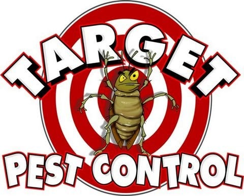 Avatar for Target Pest Control