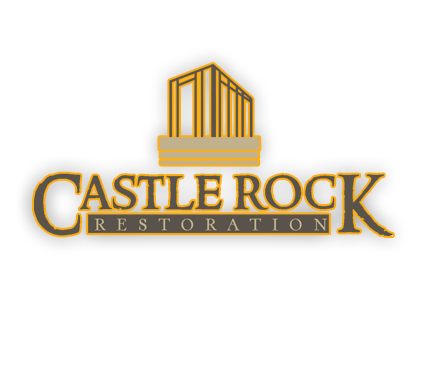Avatar for Castle Rock Restoration Inc