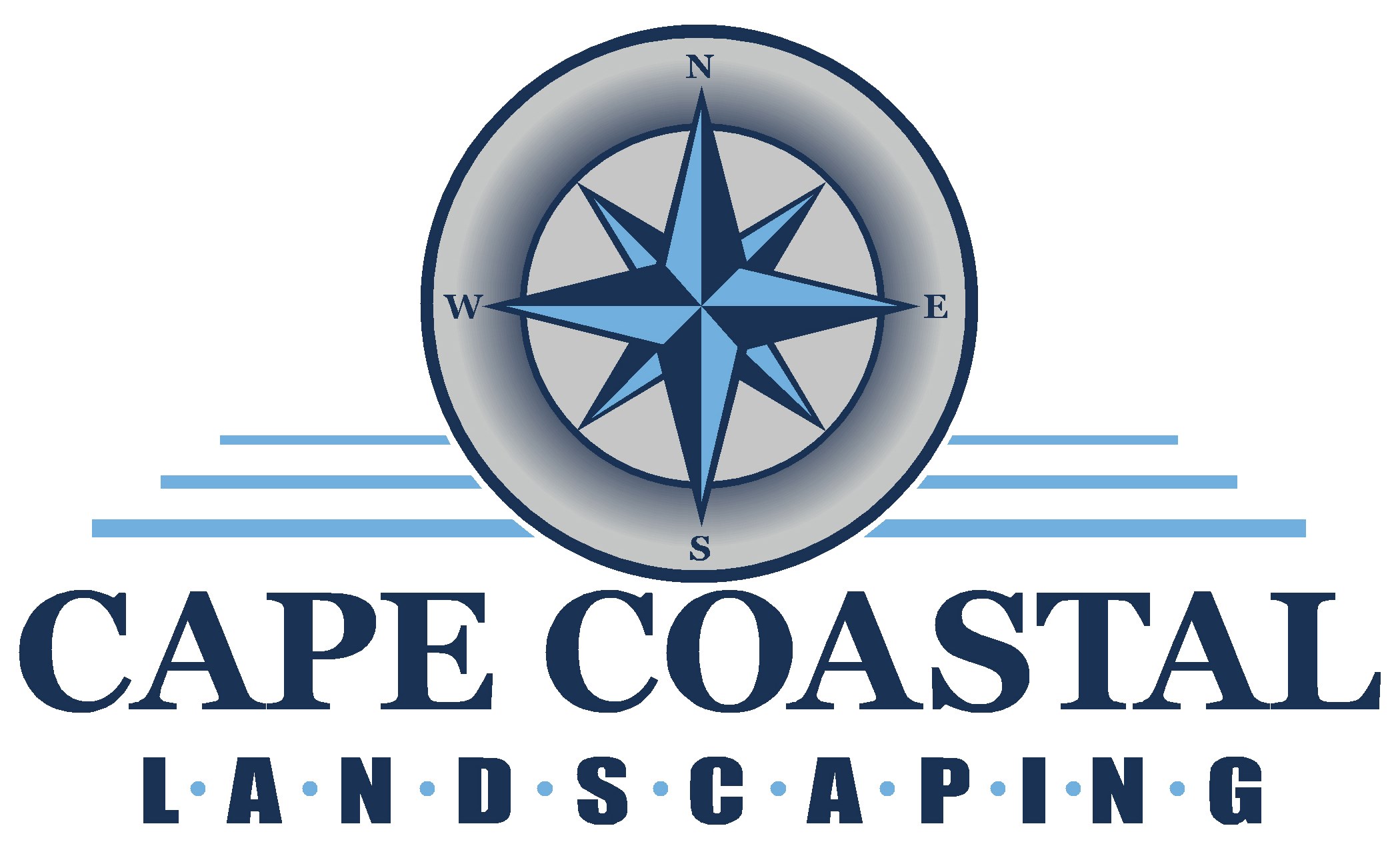 Avatar for Cape Coastal Landscaping