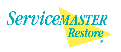 Avatar for ServiceMaster Fire & Water Restoration by Compass