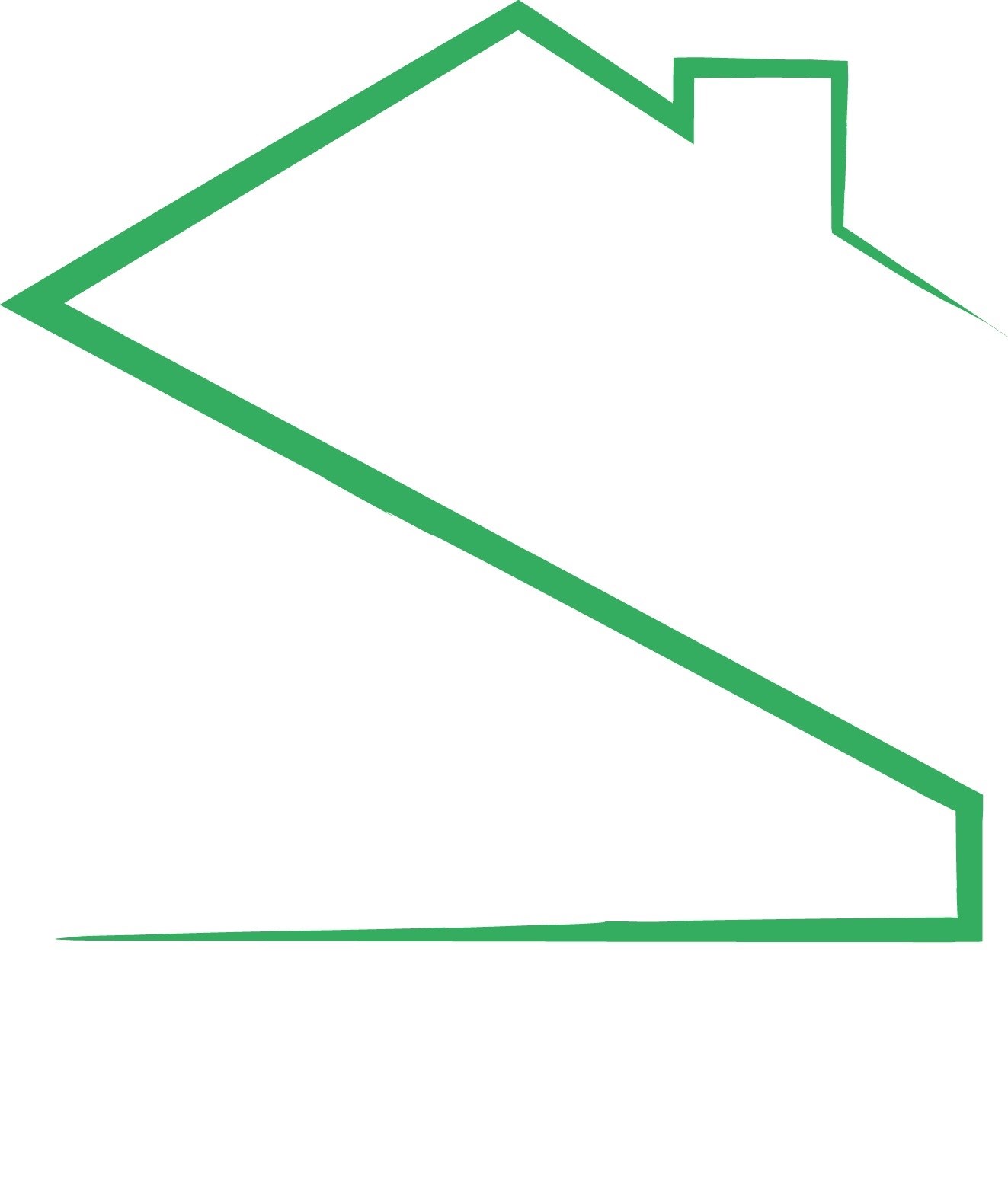 Logo for Silva Construction Group, Inc