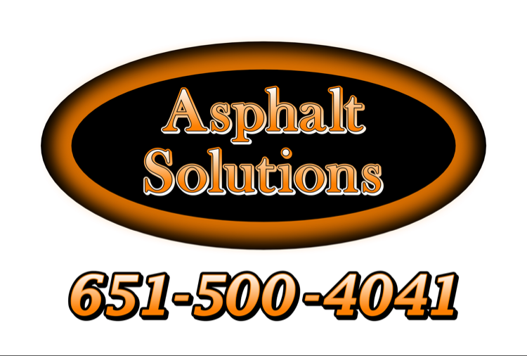 Logo for Real Seal Sealcoating