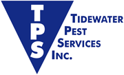 Avatar for Tidewater Pest Services, Inc.