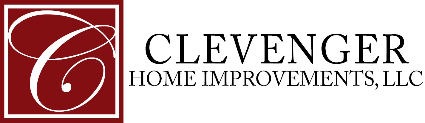 Clevenger Home Improvements LLC logo