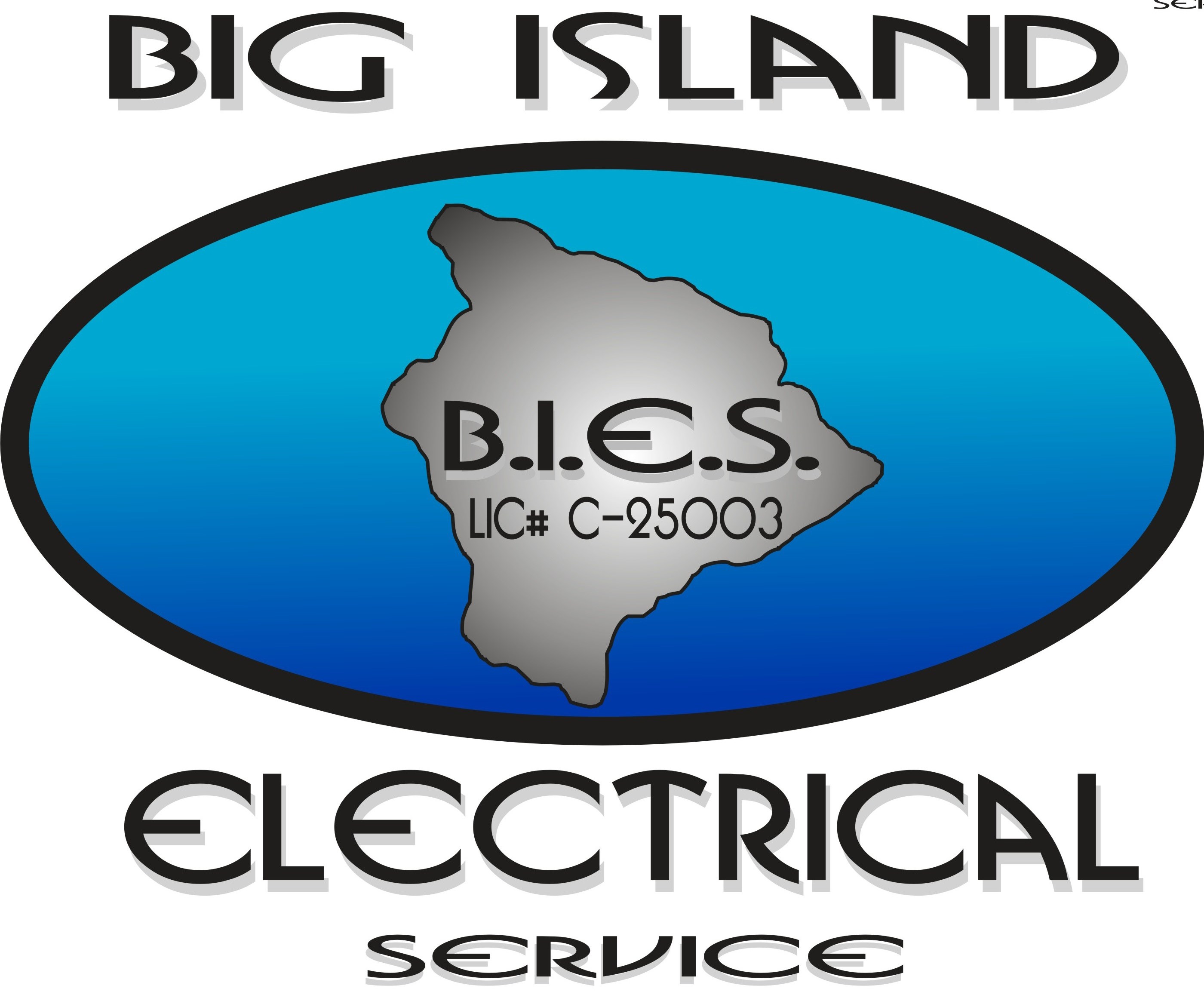 Avatar for Big Island Electrical Service, LLC