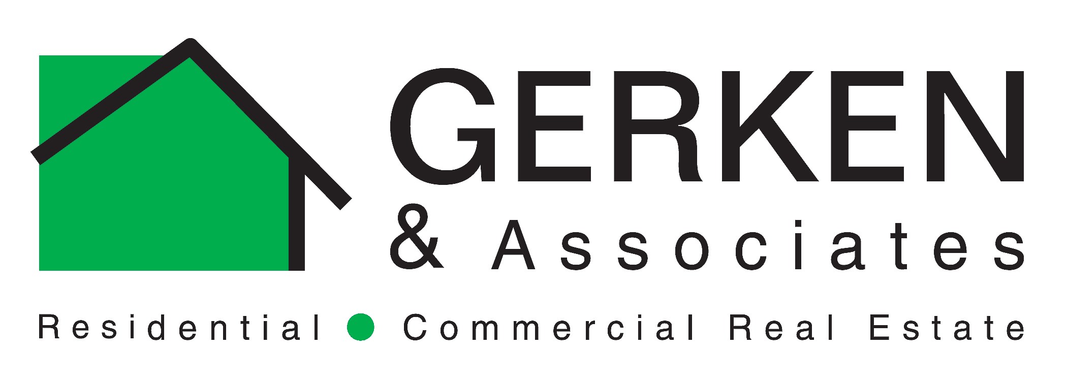 Avatar for Gerken & Associates