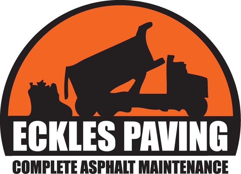 Avatar for Eckles Paving