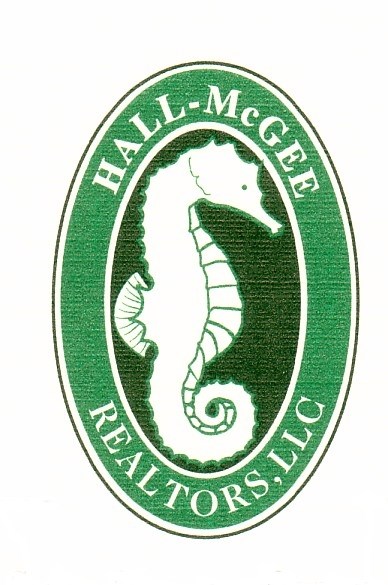 Avatar for Melanie Wilson Real Estate Buyer Agent