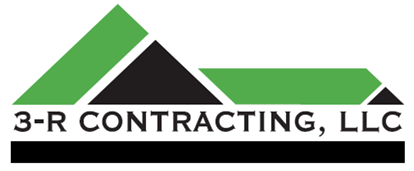 Avatar for 3-R Contracting, LLC