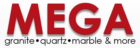 Avatar for Mega Granite & Marble Inc
