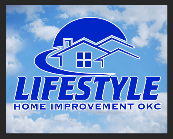 Avatar for Lifestyle Home Improvement OKC, Inc.