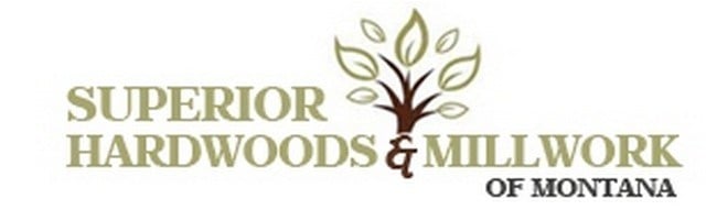 Avatar for Superior Hardwoods of Montana