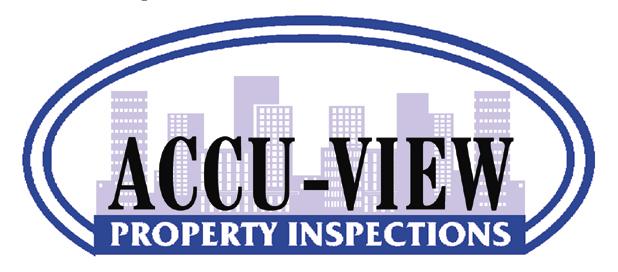 Avatar for Accu-View Property Inspections Inc
