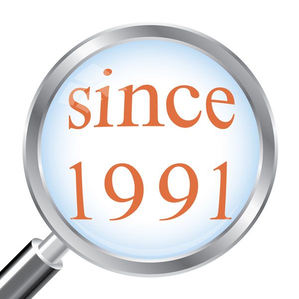 Logo for Specsure Property Inspections