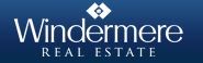 Windermere Real Estate/Oak Tree Inc logo