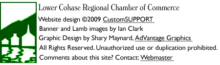 Avatar for Housewright Construction Inc