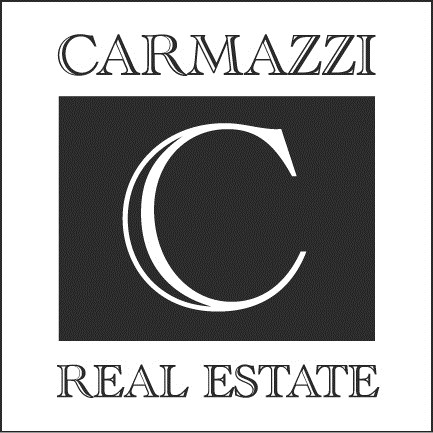 Logo for Carmazzi Real Estate