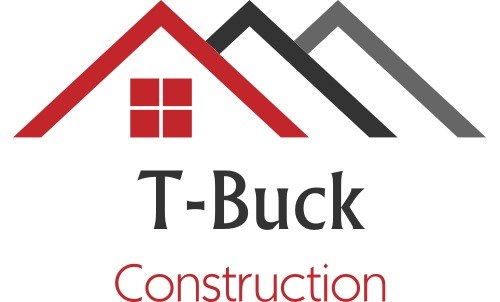 Avatar for T-Buck Construction