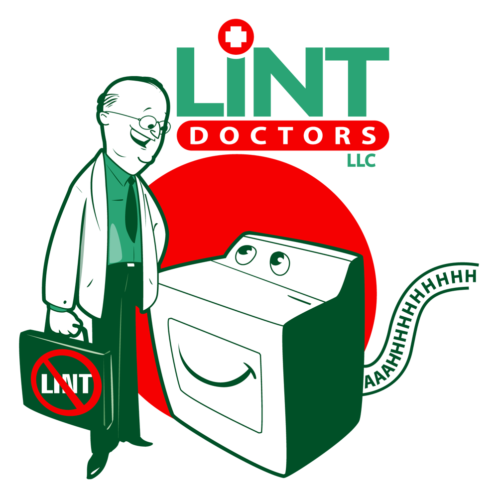 Avatar for Lint Doctors LLC