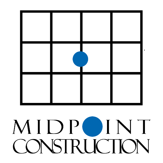 Avatar for Midpoint Construction LLC