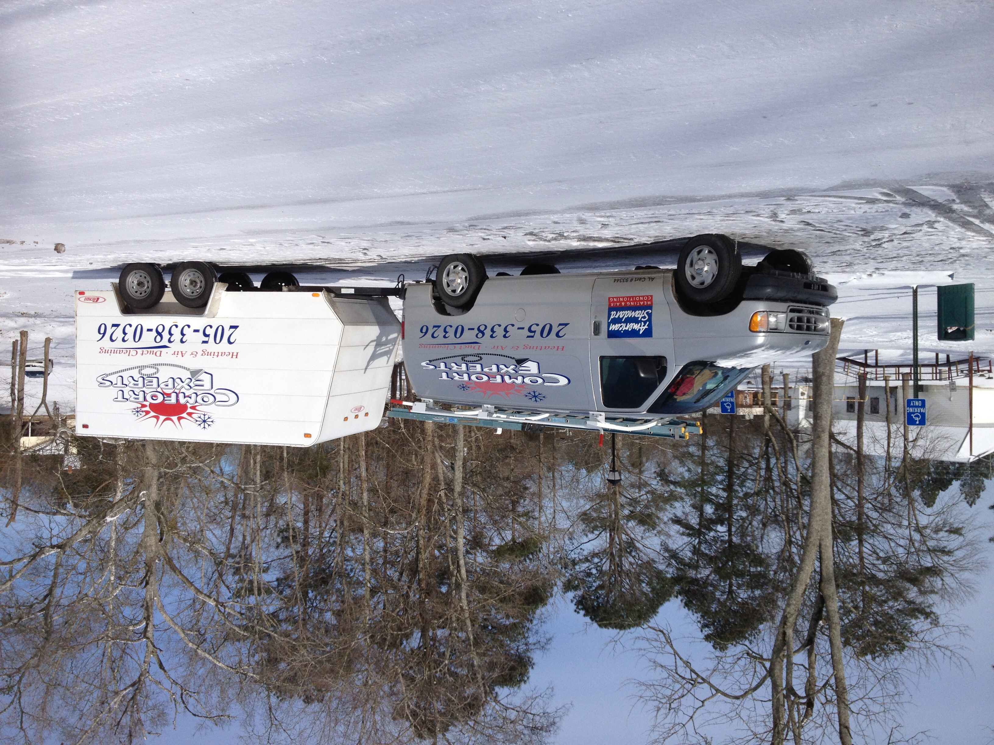 Avatar for Comfort Experts Heating,Air,and Duct Cleaning