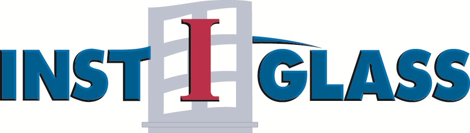 Logo for Inst-I-Glass Chicago LLC