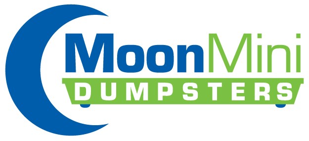 Avatar for Moon Mini Dumpsters