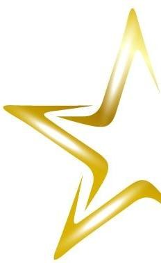 Logo for Morning Star Enterprises