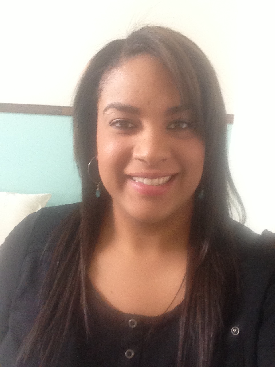 Logo for Green Clean Team