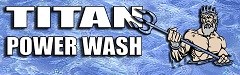 Avatar for Titan Power Wash