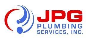 Avatar for JPG Plumbing Services, Inc.