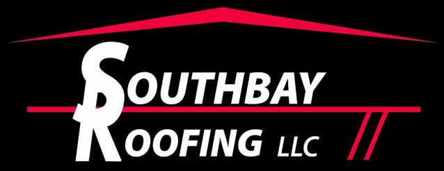 Avatar for Southbay Roofing LLC