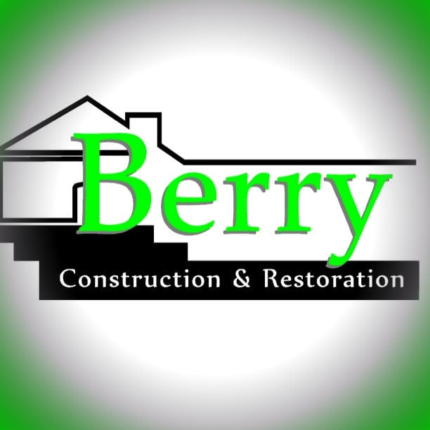 Avatar for Berry Construction & Restoration, Inc.