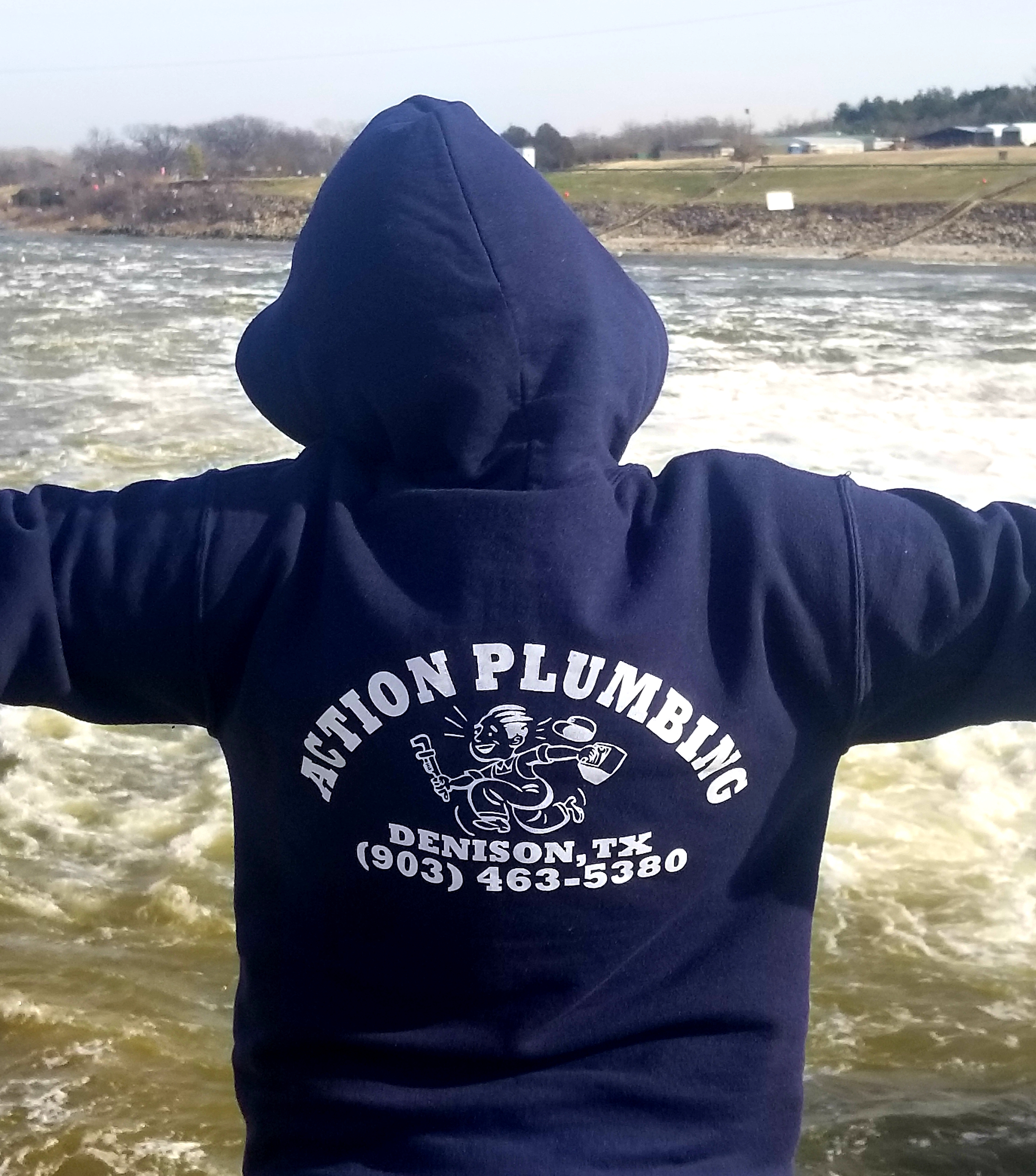 Avatar for Action Plumbing