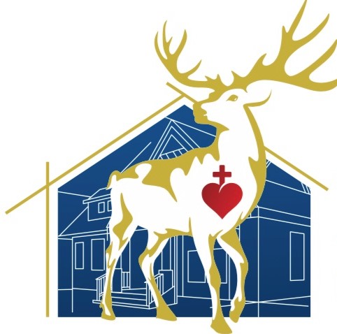 Avatar for Petersen Cor Associates LLC