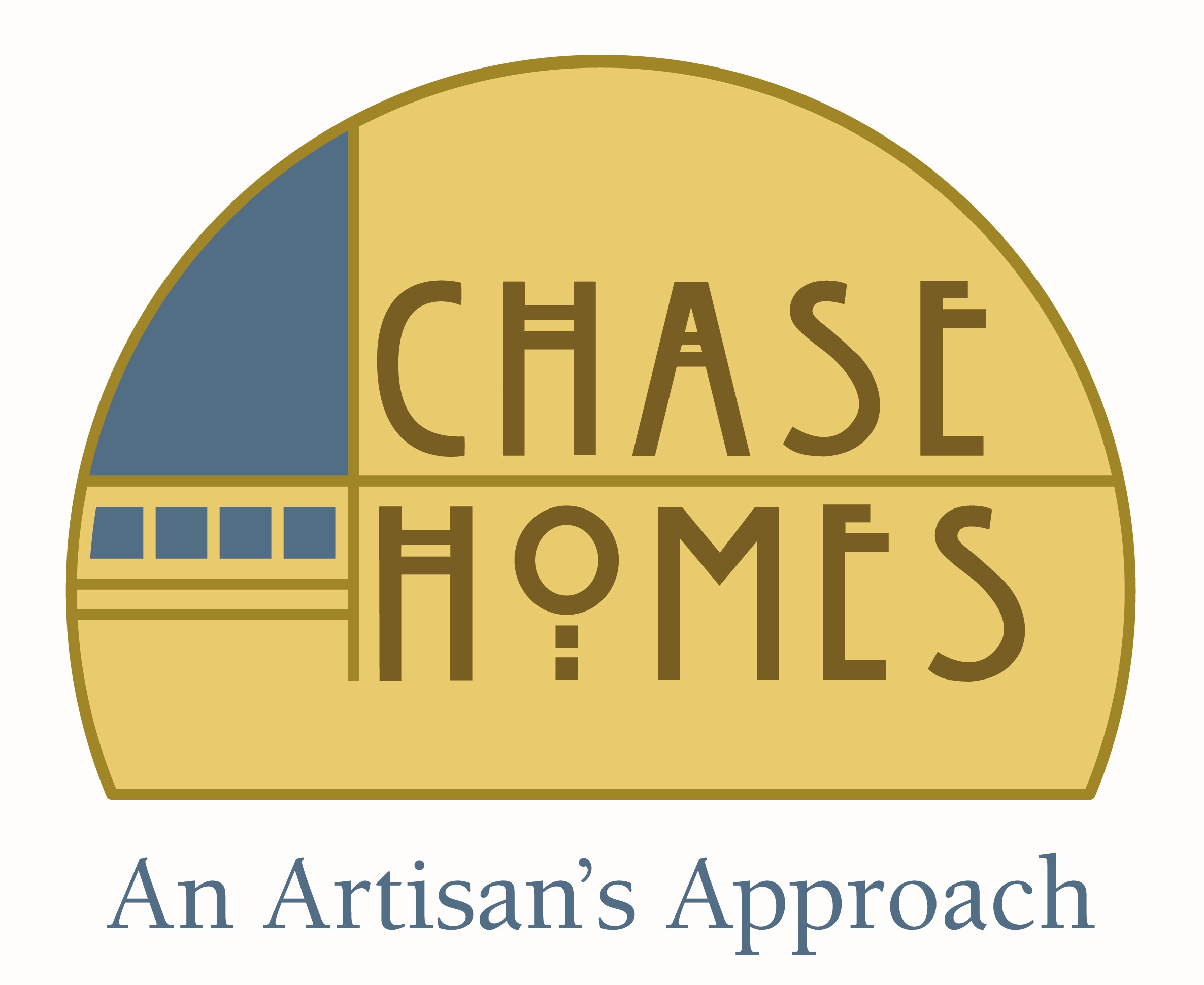 Avatar for Chase Homes