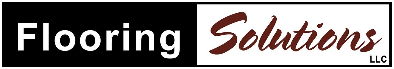 Avatar for May River Flooring Co., LLC